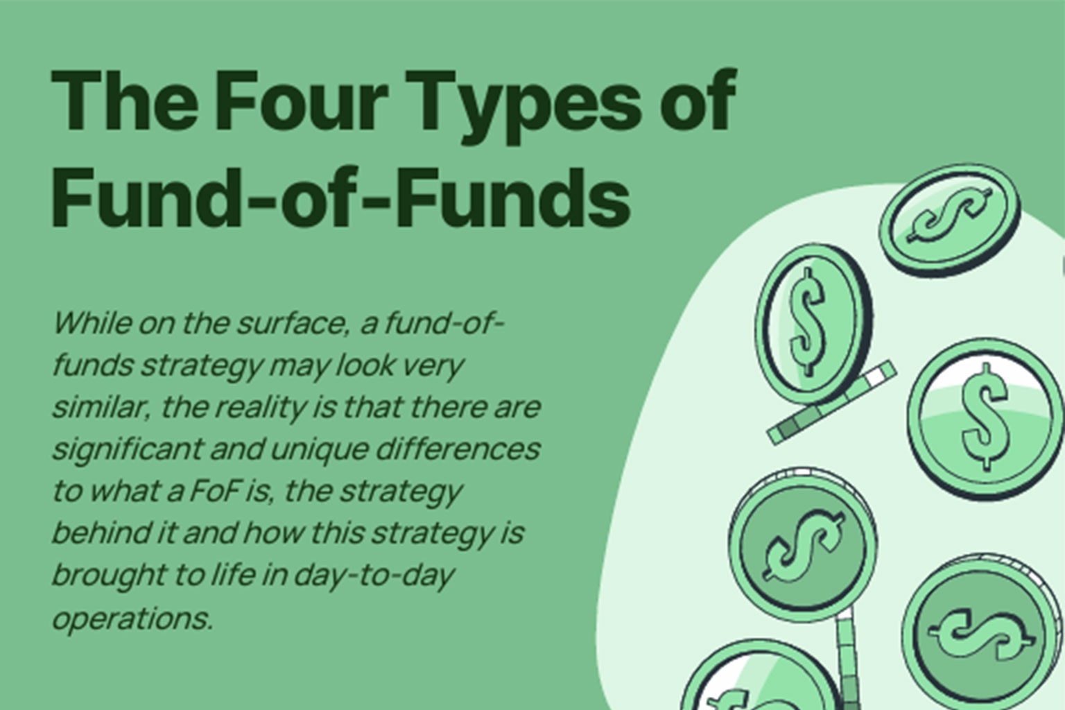 strategy-sims-in-action