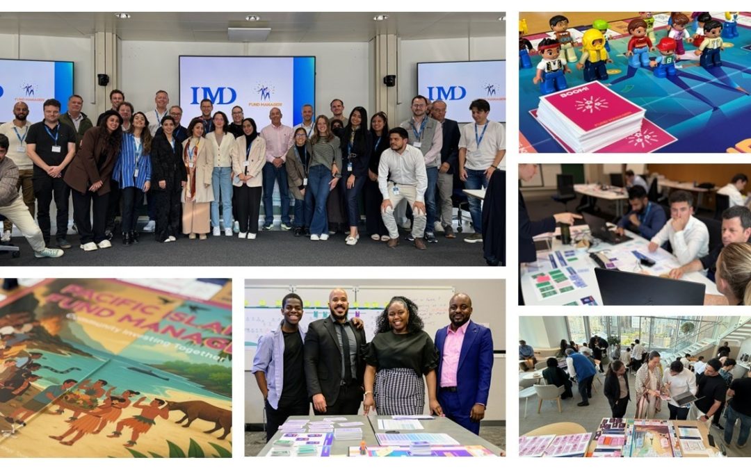 Top 10 Strategy Sims of 2025