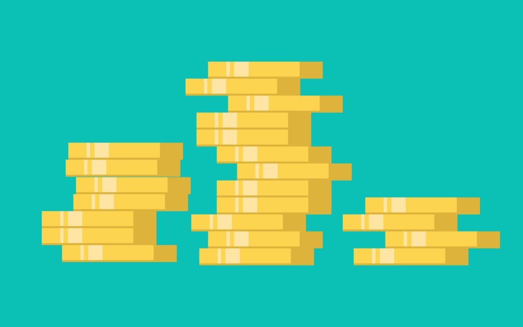 Winning Across the Capital Stack