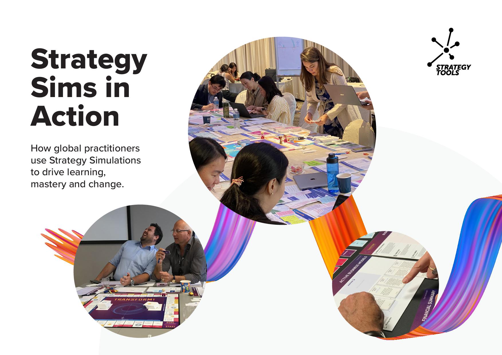 strategy-sims-in-action