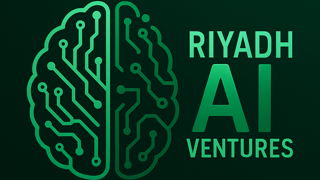 Building Your Fund Strategy: Why Most Emerging Managers Skip The Most Important Step